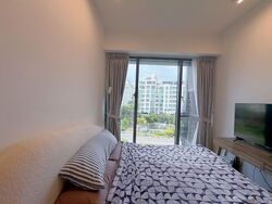 Verdale (D21), Apartment #602895431
